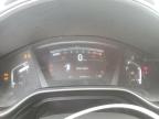2018 Honda Cr-V Exl for Sale in Magna, UT - Front End