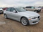 2014 Bmw 320 I იყიდება Houston-ში, TX - Minor Dent/Scratches