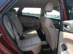 Fredericksburg, VA에서 판매 중인 2017 Hyundai Tucson Se   - Minor Dent/Scratches