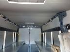 2020 Ram Promaster 3500 3500 High   for Sale in Windsor, NJ - Minor Dent/Scratches