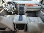 2008 Gmc Yukon  for Sale in Hueytown, AL - Front End