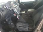 2011 Nissan Murano S للبيع في Lexington، KY - Mechanical