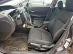 2015 Honda Civic Se zu verkaufen in Wilmer, TX - Mechanical