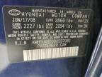 Opa Locka, FL에서 판매 중인 2008 Hyundai Elantra Gls - Normal Wear
