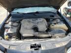 2013 Chrysler 300  en Venta en Wichita, KS - Hail