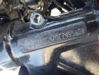 2016 TRIUMPH MOTORCYCLE STREET TWIN    a la Venta en Copart OR - EUGENE