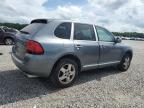 2006 Porsche Cayenne    للبيع في Memphis، TN - Minor Dent/Scratches