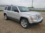 2011 Jeep Patriot Sport na sprzedaż w Bismarck, ND - All Over