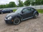 2015 Volkswagen Beetle 1.8T للبيع في Central Square، NY - Front End