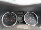 2008 RENAULT MEGANE DYN for sale at Copart NEWBURY