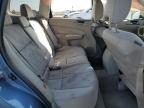 2010 Subaru Forester 2.5X Premium за продажба в Nampa, ID - Side