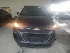 2019 Chevrolet Trax Ls იყიდება Homestead-ში, FL - All Over