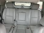 Columbus, OH에서 판매 중인 2013 Chevrolet Tahoe K1500 Lt   - Hail