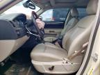 Amarillo, TX에서 판매 중인 2007 Chrysler 300 Touring - Front End