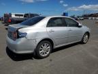 2009 Toyota Corolla Base for Sale in Kapolei, HI - Mechanical