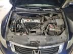 2010 Honda Accord Lxp   للبيع في West Mifflin، PA - Rear End