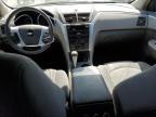 2009 Chevrolet Traverse Ls   for Sale in Magna, UT - Rear End