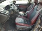 2013 Ford Focus Se for Sale in Charles City, VA - Side