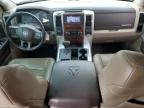 2012 Dodge Ram 1500 Laramie for Sale in Lebanon, TN - Side