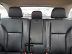 2013 Ford Edge Sel en Venta en Columbus, OH - Front End