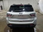 2025 Jeep Compass Limited იყიდება Central Square-ში, NY - Front End