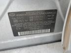 2011 Hyundai Sonata Gls for Sale in Orlando, FL - Rear End