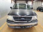 2003 Ford F150  for Sale in Mocksville, NC - Front End