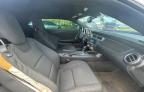 2012 Chevrolet Camaro Lt იყიდება Apopka-ში, FL - Damage History