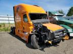 2023 Freightliner Cascadia 126 Semi Truck for Sale in Woodburn, OR - All Over