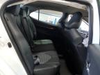 2022 Toyota Camry Se продається в Sandston, VA - Side