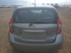2014 Nissan Versa Note S   for Sale in Brighton, CO - Front End
