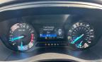 2019 Ford Fusion S for Sale in North Billerica, MA - Normal Wear