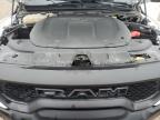 2021 RAM 1500 TRX   for sale at Copart NY - SYRACUSE