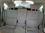 2008 Honda Cr-V Ex за продажба в Temple, TX - Front End