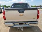 2007 Chevrolet Avalanche C1500 for Sale in Houston, TX - Side
