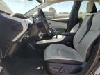 2016 Toyota Prius  zu verkaufen in Martinez, CA - Minor Dent/Scratches