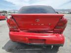 2001 Toyota Echo  for Sale in Las Vegas, NV - Rear End