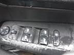 2022 CITROEN C5 AIRCROS for sale at Copart WHITBURN