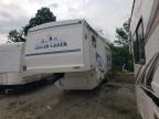 2002 Foresriver Cedarcreek for Sale in Cicero, IN - Top/Roof