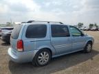 2007 Buick Terraza Cxl   for Sale in Des Moines, IA - Hail