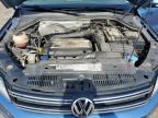 2017 Volkswagen Tiguan S   იყიდება Gaston-ში, SC - Normal Wear