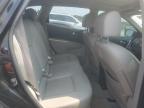 2013 Nissan Rogue S zu verkaufen in Hueytown, AL - Front End