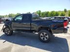 2017 Toyota Tacoma Access Cab   for Sale in Littleton, CO - Front End