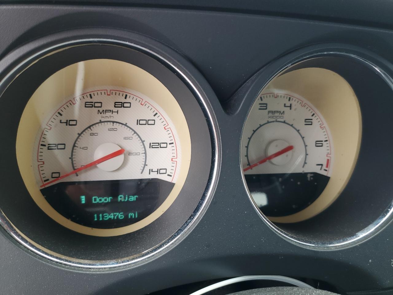 2014 Dodge Challenger Sxt VIN: 2C3CDYAG4EH149594 Lot: 63023085