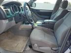 2008 Toyota 4Runner Sr5 for Sale in Albany, NY - Minor Dent/Scratches