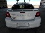 2014 Dodge Avenger Sxt na sprzedaż w Phoenix, AZ - Mechanical