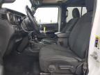 2021 Jeep Wrangler Unlimited Sport for Sale in Colton, CA - Minor Dent/Scratches