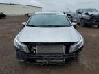 2017 KIA FORTE LX   à vendre chez Copart AB - CALGARY