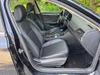 2019 Volkswagen Jetta Sel for Sale in North Billerica, MA - Normal Wear