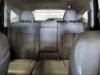 2016 Honda Cr-V Touring for Sale in Franklin, WI - Rear End